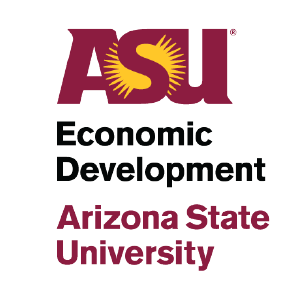 ASU Economic Development
