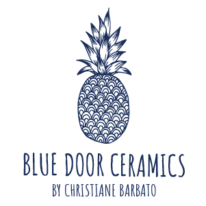 Blue Door Ceramics