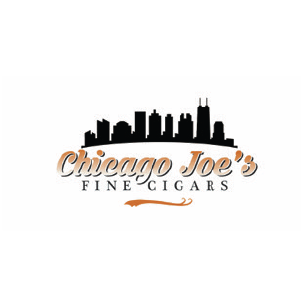 Chicago Joe’s