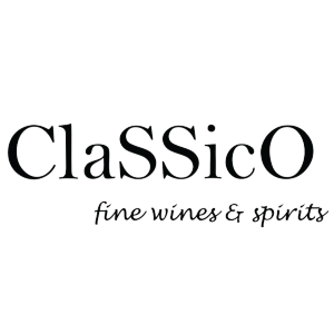Classico Fine Wines and Spirits