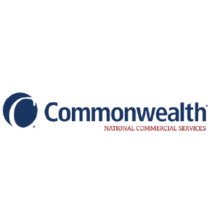 Commonwealth National Commercial Services