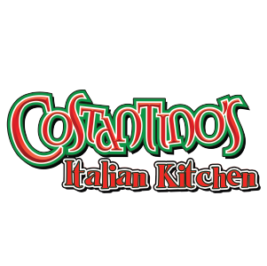 Constantinos Italian Kitchen