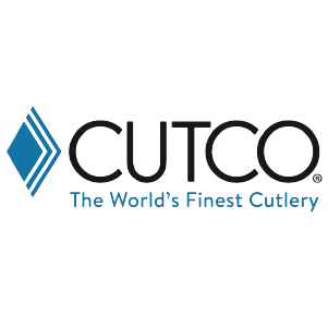 Cutco - Italian Association of Arizona