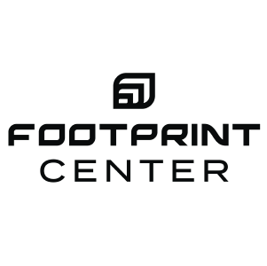 FootPrint Center