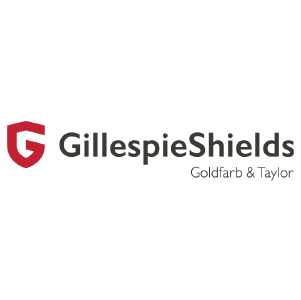 GillespieShields