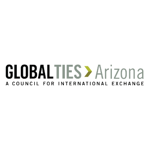 Global Ties Arizona
