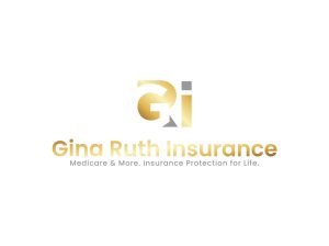 Gina Ruth Insurance