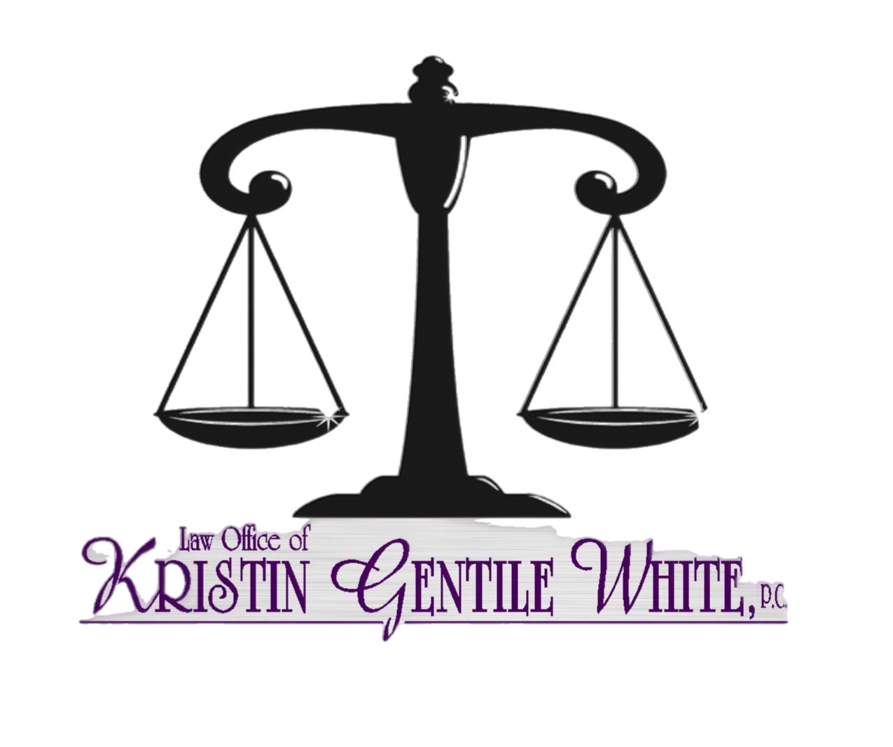 Law Office of Kristin Gentile White, PC