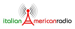 Italian American Radio