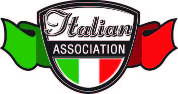 Italian Association of Arizona
